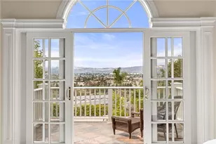 2061 Skyline Dr, Fullerton, CA 92831 - Photo 33