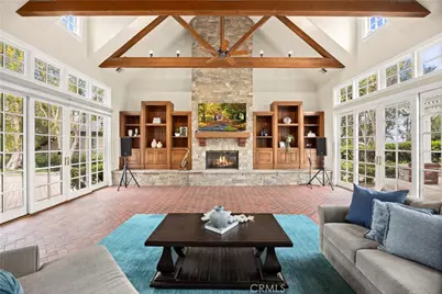 2061 Skyline Drive, Fullerton, CA 92831 - Photo 21