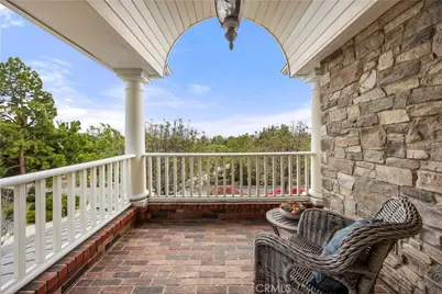 2061 Skyline Drive, Fullerton, CA 92831 - Photo 35