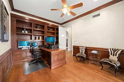 2061 Skyline Drive, Fullerton, CA 92831 - Photo 59