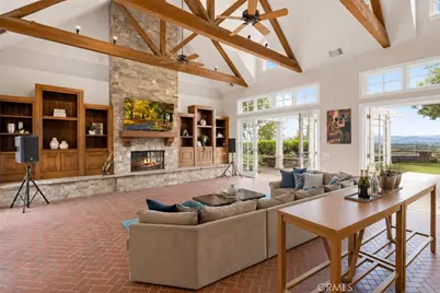 2061 Skyline Drive, Fullerton, CA 92831 - Photo 21