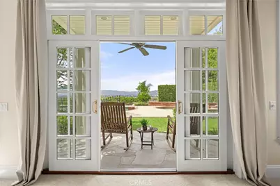 2061 Skyline Drive, Fullerton, CA 92831 - Photo 51