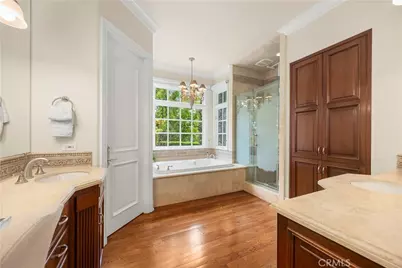 2061 Skyline Drive, Fullerton, CA 92831 - Photo 53