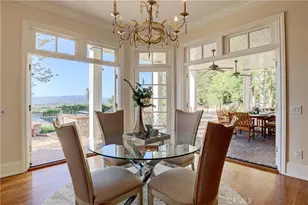 2061 Skyline Dr, Fullerton, CA 92831 - Photo 19