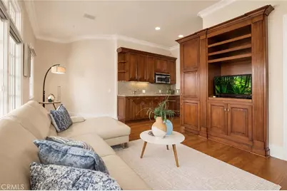 2061 Skyline Drive, Fullerton, CA 92831 - Photo 57