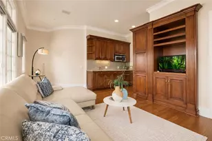 2061 Skyline Dr, Fullerton, CA 92831 - Photo 57