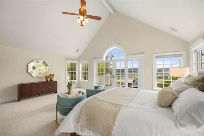 2061 Skyline Drive, Fullerton, CA 92831 - Photo 31