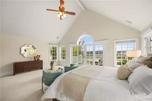 2061 Skyline Dr, Fullerton, CA 92831 - Photo 31