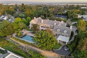 2061 Skyline Dr, Fullerton, CA 92831 - Photo 1