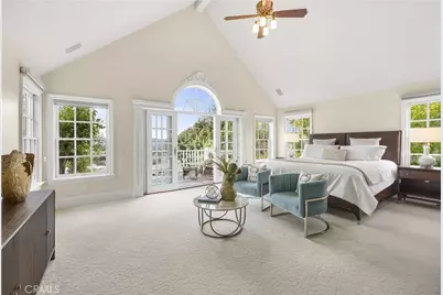 2061 Skyline Drive, Fullerton, CA 92831 - Photo 29