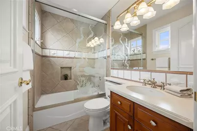 2061 Skyline Drive, Fullerton, CA 92831 - Photo 39
