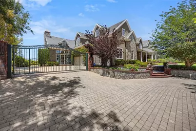 2061 Skyline Drive, Fullerton, CA 92831 - Photo 63