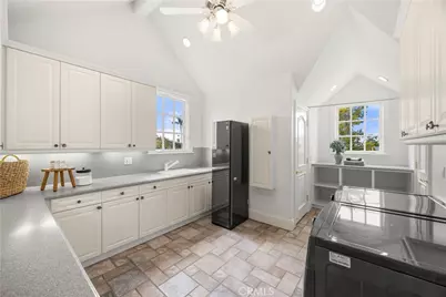 2061 Skyline Drive, Fullerton, CA 92831 - Photo 49