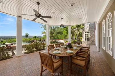 2061 Skyline Drive, Fullerton, CA 92831 - Photo 19