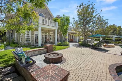 2061 Skyline Drive, Fullerton, CA 92831 - Photo 69