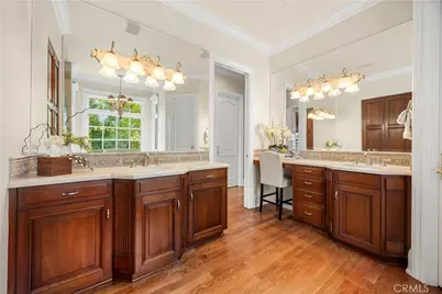 2061 Skyline Drive, Fullerton, CA 92831 - Photo 55