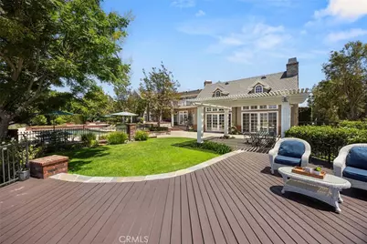 2061 Skyline Drive, Fullerton, CA 92831 - Photo 25