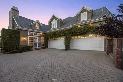 2061 Skyline Drive, Fullerton, CA 92831 - Photo 67