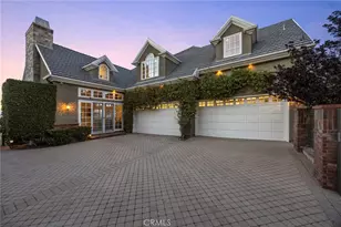 2061 Skyline Dr, Fullerton, CA 92831 - Photo 67