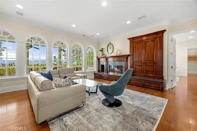 2061 Skyline Drive, Fullerton, CA 92831 - Photo 15