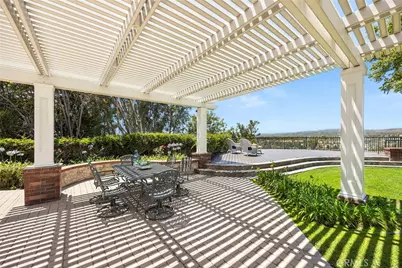 2061 Skyline Drive, Fullerton, CA 92831 - Photo 23