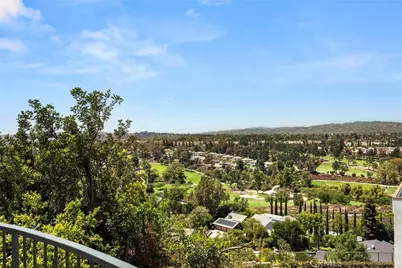 2061 Skyline Drive, Fullerton, CA 92831 - Photo 3