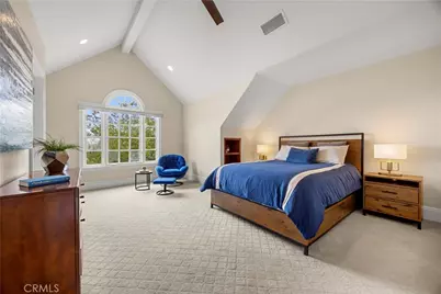 2061 Skyline Drive, Fullerton, CA 92831 - Photo 41