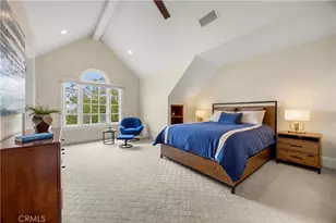 2061 Skyline Dr, Fullerton, CA 92831 - Photo 41