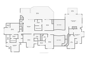 2061 Skyline Dr, Fullerton, CA 92831 - Photo 75