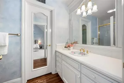 2061 Skyline Drive, Fullerton, CA 92831 - Photo 47