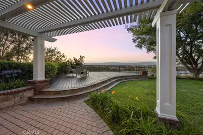 2061 Skyline Drive, Fullerton, CA 92831 - Photo 25