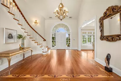 2061 Skyline Drive, Fullerton, CA 92831 - Photo 9
