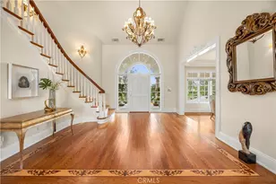 2061 Skyline Dr, Fullerton, CA 92831 - Photo 9