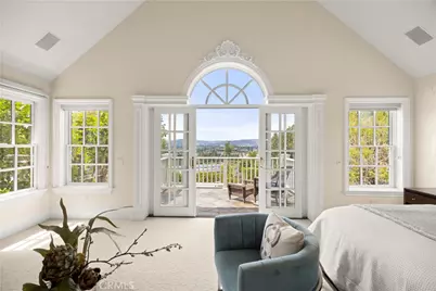 2061 Skyline Drive, Fullerton, CA 92831 - Photo 31