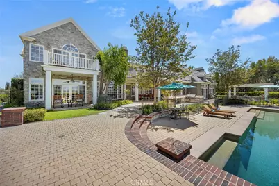 2061 Skyline Drive, Fullerton, CA 92831 - Photo 71