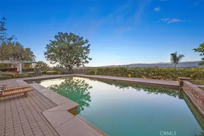 2061 Skyline Drive, Fullerton, CA 92831 - Photo 7