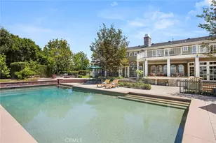 2061 Skyline Dr, Fullerton, CA 92831 - Photo 73