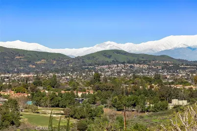 2061 Skyline Drive, Fullerton, CA 92831 - Photo 5