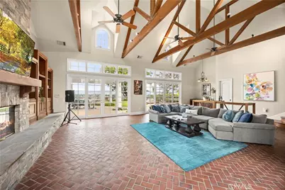 2061 Skyline Drive, Fullerton, CA 92831 - Photo 27