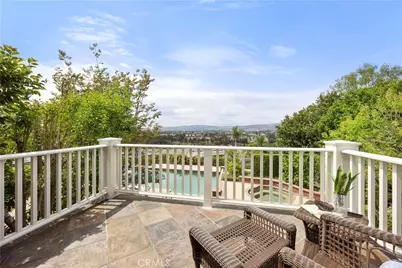 2061 Skyline Drive, Fullerton, CA 92831 - Photo 33