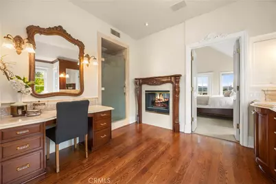 2061 Skyline Drive, Fullerton, CA 92831 - Photo 37