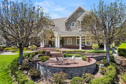 2061 Skyline Drive, Fullerton, CA 92831 - Photo 65