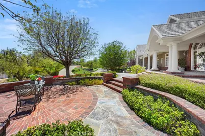 2061 Skyline Drive, Fullerton, CA 92831 - Photo 59