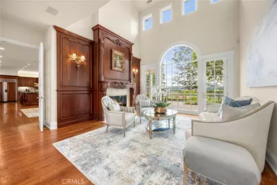 2061 Skyline Drive, Fullerton, CA 92831 - Photo 13