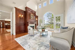 2061 Skyline Dr, Fullerton, CA 92831 - Photo 13