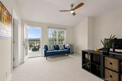 2061 Skyline Drive, Fullerton, CA 92831 - Photo 43