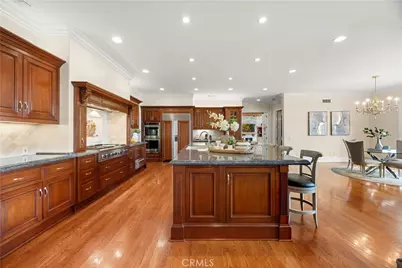 2061 Skyline Drive, Fullerton, CA 92831 - Photo 15