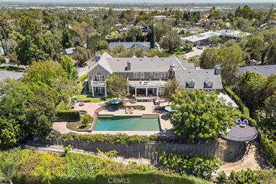 2061 Skyline Drive, Fullerton, CA 92831 - Photo 73