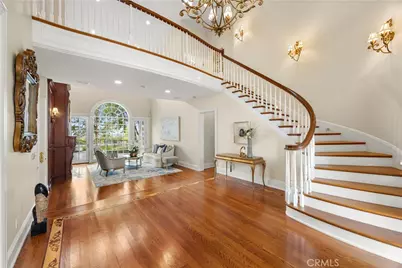 2061 Skyline Drive, Fullerton, CA 92831 - Photo 11