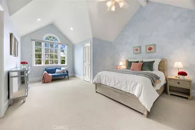 2061 Skyline Drive, Fullerton, CA 92831 - Photo 47